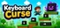 Keyboard Curse