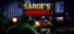 Sarge's Horrors