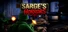 Sarge's Horrors