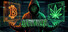 Dark Web