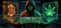 Dark Web