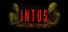 INTUS