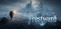 Frostward
