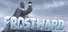 Frostward