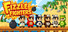 Fizzle Fighters