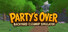 Party's Over: Backyard Cleanup Simulator
