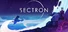 Sectron