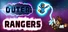Outer Rangers