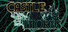 Castle of Thorns