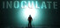 INOCULATE