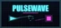 Pulsewave