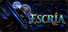 Escria