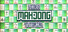 Video Mahjong Tutorial