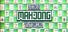 Video Mahjong Tutorial