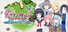 Kawashima Internship ~A Boy's Isolated Island Life~