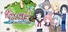 Kawashima Internship ~A Boy's Isolated Island Life~