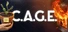 C.A.G.E.