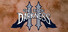 Castle In The Darkness 2