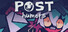 Posthumors
