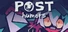Posthumors
