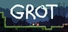 Grot