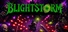 Blightstorm