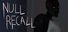 Null Recall