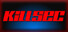 KILLSEC