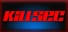 KILLSEC
