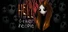Hell Is Other People