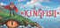 KingFish