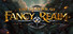 The Legend of Fancy Realm Remake