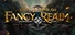 The Legend of Fancy Realm Remake