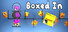 Boxed In