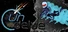 Undelve