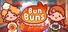 Bun Buns