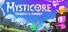 Mysticore: Towers & Timber