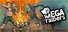 Mega Raiders
