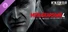 METAL GEAR SOLID 4: Guns of the Patriots - Master Collection Version