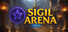 Sigil Arena