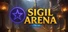 Sigil Arena