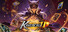 Kings Call 2