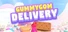 GummyGom Delivery