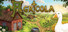 Agricola - The King's Farmer