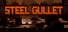 Steel Gullet