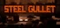 Steel Gullet