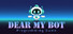 Dear My Bot - Programming Game