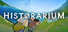Historarium