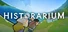 Historarium