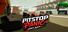 Pitstop Panic